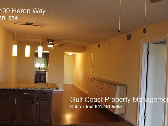 5th image of 4199 Heron Way