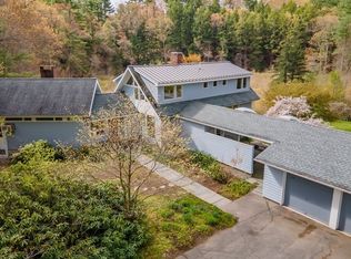 178 Heaths Bridge Rd, Concord, MA 01742