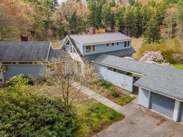 178 Heaths Bridge Rd, Concord, MA 01742