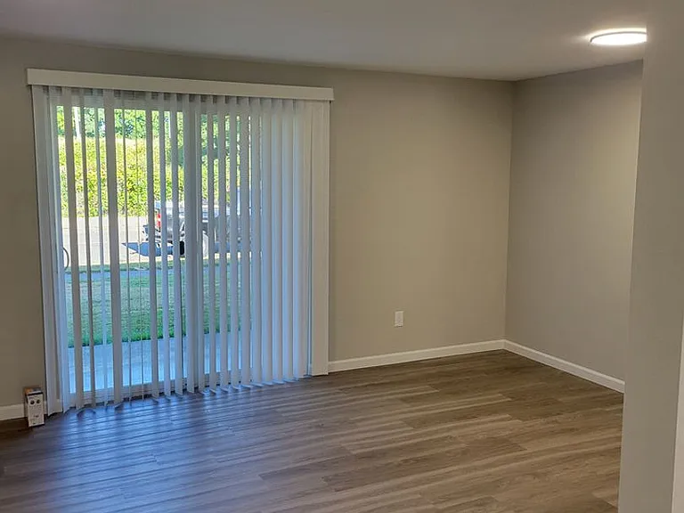 Stillwater Apartments — Photo 3