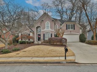 3775 River Hollow Run, Duluth, GA 30096