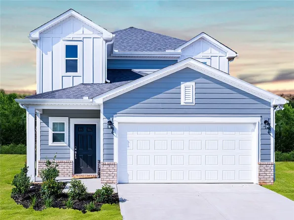 541 Dallington Dr, Wellford, SC 29385