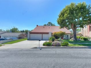 2329 N 4th Ave, Upland, CA 91784