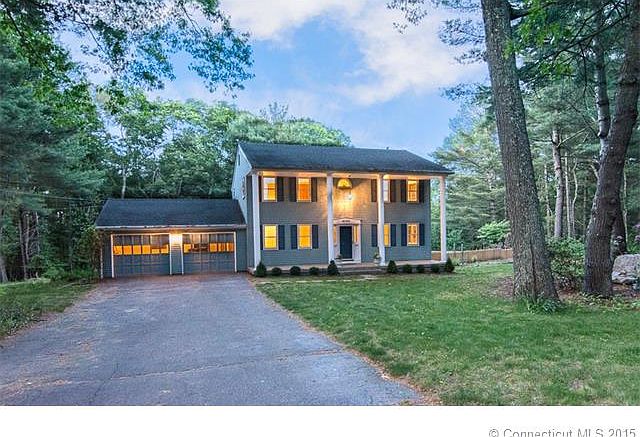 1st image of 57 Alfred Dr