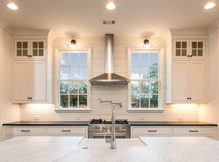 2600 Brook Run, Alpharetta, GA 30009