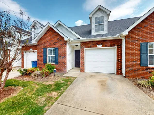 4808 Chelanie Cir, Murfreesboro, TN 37129