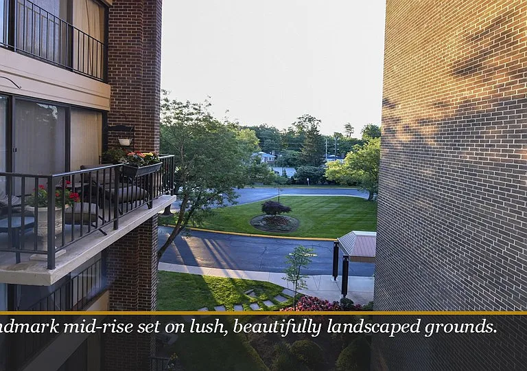 9900 Georgia Ave #417 — Photo 17