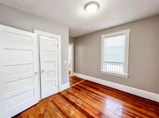 507 Elm St #3, Woonsocket, RI 02895