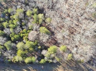 227 Dogwood Dr, Westminster, SC 29693