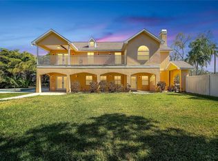 6710 Myrna Dr, Tampa, FL 33619