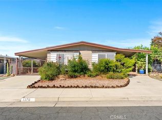 1370 Cabrillo Dr, Hemet, CA 92543