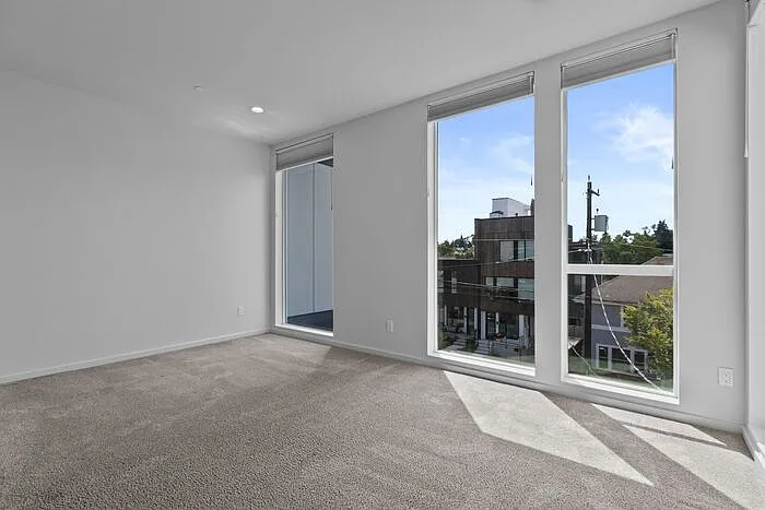 3908A S Hudson St — Photo 19