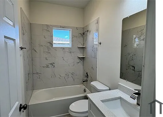 206 Quentin Ave NW #A — Photo 14