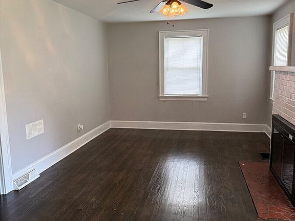 3rd image of 5002 Morwanda St NW