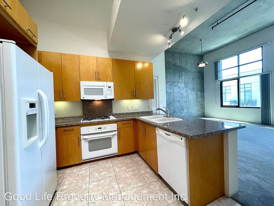 1st image of 1050 Island Ave Unit 713