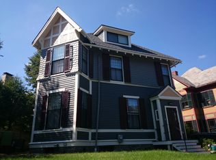 29 Edgehill Rd, Brookline, MA 02445