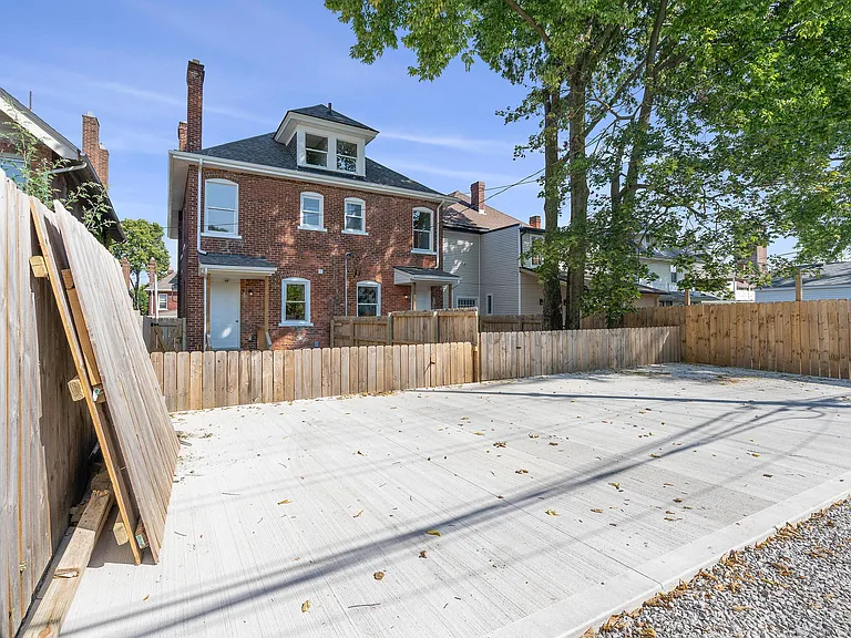 417 Morrison Ave — Photo 19
