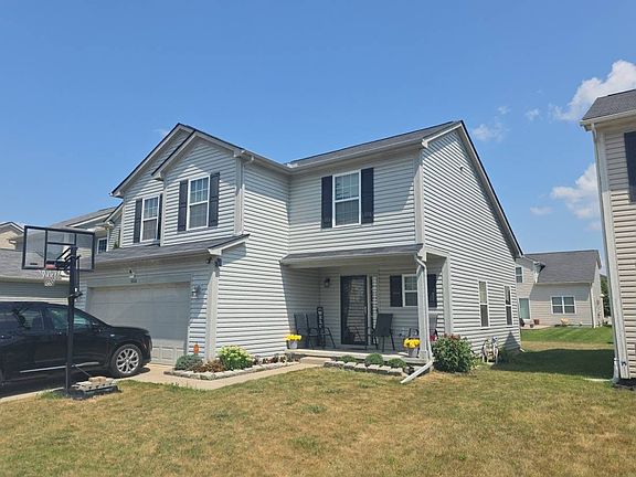 2nd image of 14126 Shamrock Dr