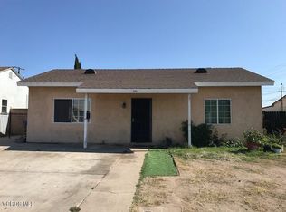 350 Elm St, Oxnard, CA 93033