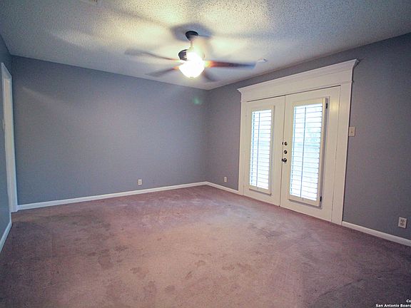 5th image of 7539 TANTARA CT
