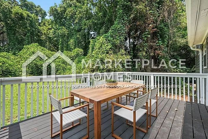 109 Hampton Dr — Photo 21