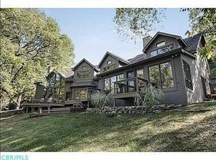 7827 Riverside Dr, Dublin, OH 43016