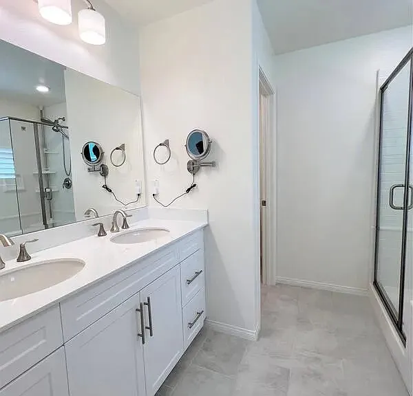 1213 Reef Ln #1 — Photo 16