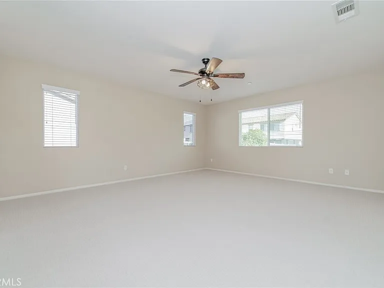 35209 Caraway Ct — Photo 18