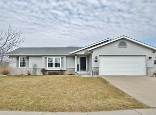 912 South St, Watertown, WI 53094