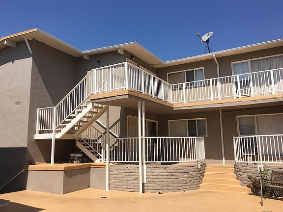 3rd image of 1109 College View Dr APT 11