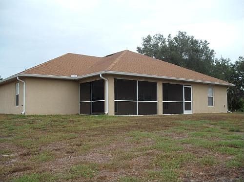 4th image of 11869 Oceanspray Blvd