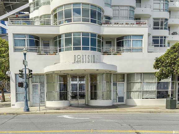 5th image of 38 Bryant St APT 507