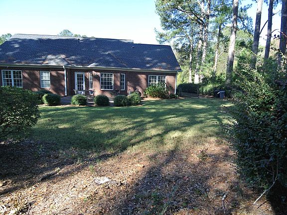 4th image of 207 Club Meadows Ct