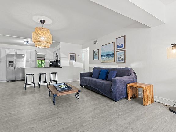 5th image of 6375 SW 29th Street