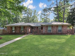 300 Bay Rd, Brandon, MS 39047