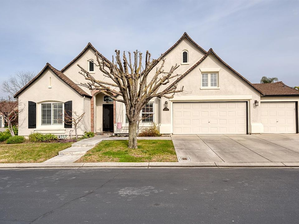 2nd image of 3805 Chedworth Ln
