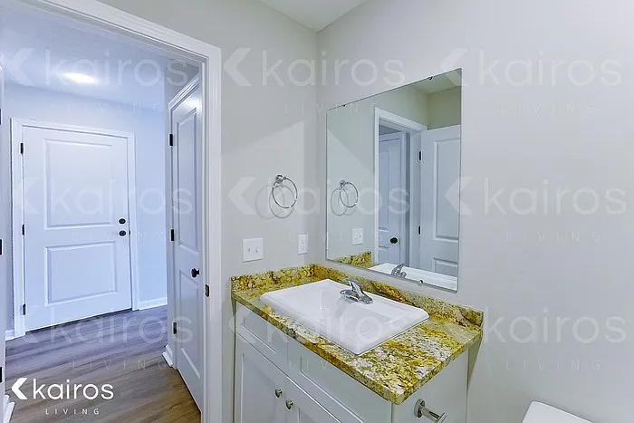 13 Burnt Oak Cir — Photo 12