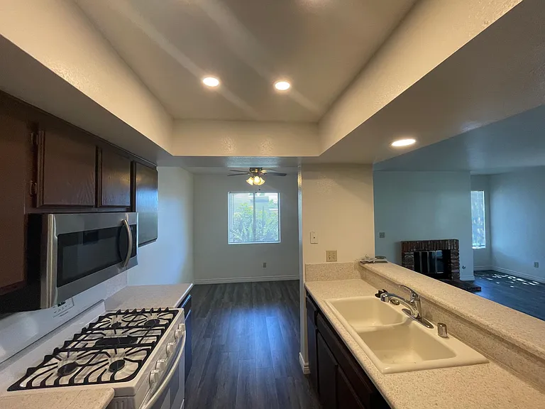 9322 Twin Trails Dr #103 — Photo 8