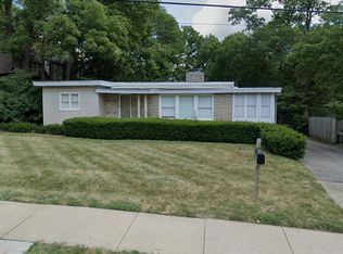 1324 Northwestern Ave, West Lafayette, IN 47906