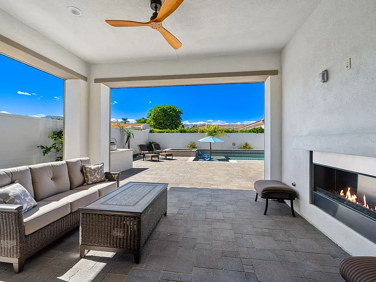 75201 Citadel Pl — Photo 4