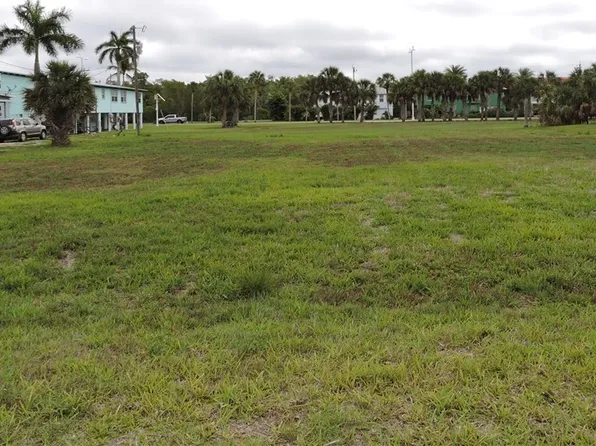 508 Buckner St, Everglades City, FL 34139