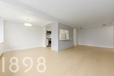 Rented by A&E Real Estate Management