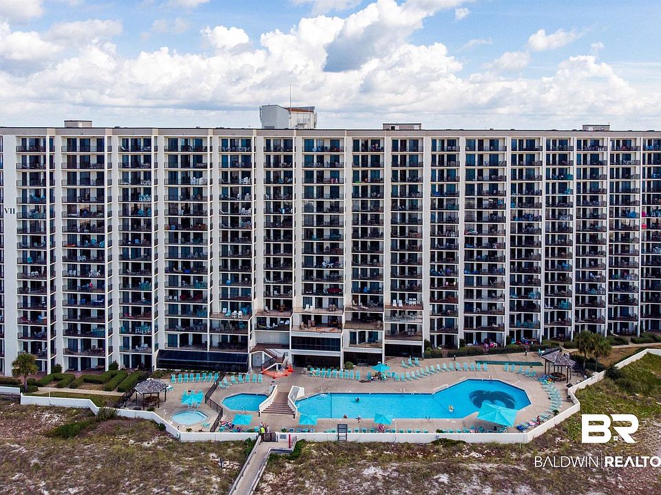 1st image of 26802 Perdido Beach Blvd #907