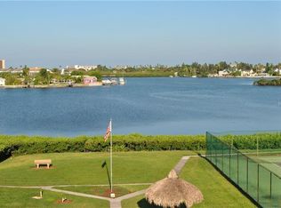 12760 Indian Rocks Rd APT 569, Largo, FL 33774