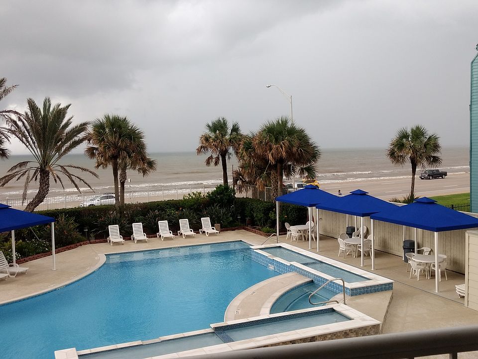 1st image of 7700 Seawall Blvd APT 212