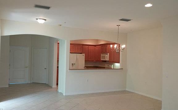 4th image of 4381 Lazio Way APT 508