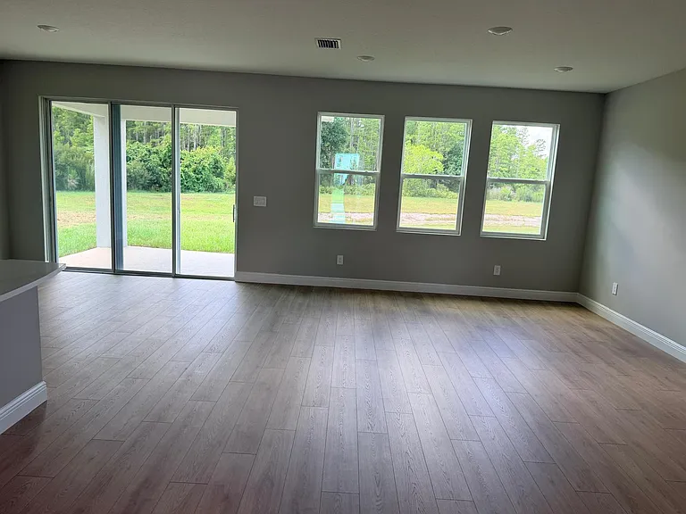 32546 Rosepine Blvd — Photo 5