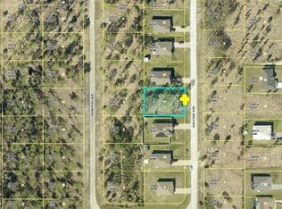 1927 Holyoke Ave, Lehigh Acres, FL 33972
