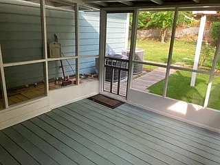 472 Fairchase Ct — Photo 7