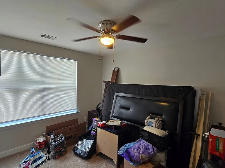 64 Dunnoman Dr — Photo 22